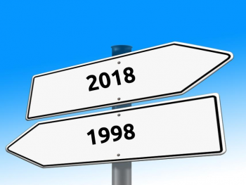 Link permanente para: Vinte anos atrás… Link permanente para: Vinte anos atrás…