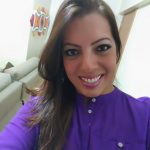 Rochana Grossi Freire
